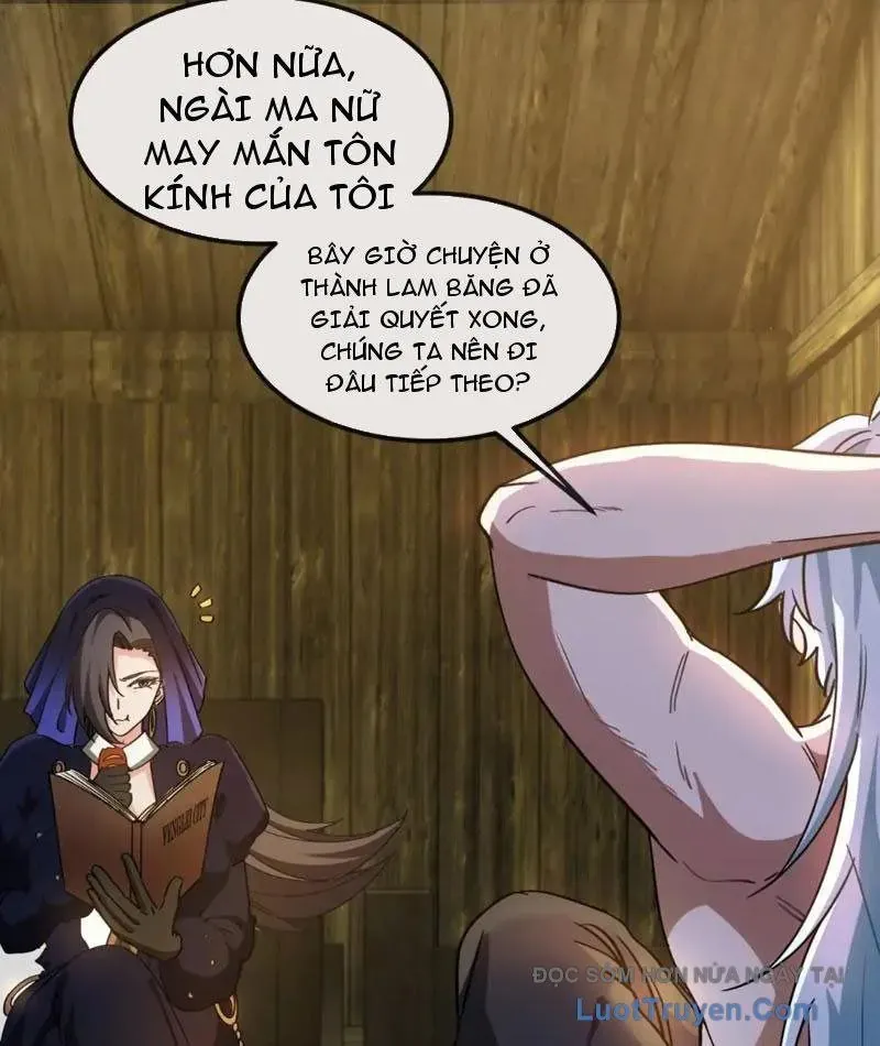 Ta Báo Thù Đế Quốc Sau Khi Bị Phản Bội Chap 39 - Next Chap 40