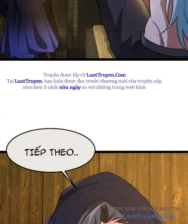 Ta Báo Thù Đế Quốc Sau Khi Bị Phản Bội Chap 39 - Next Chap 40