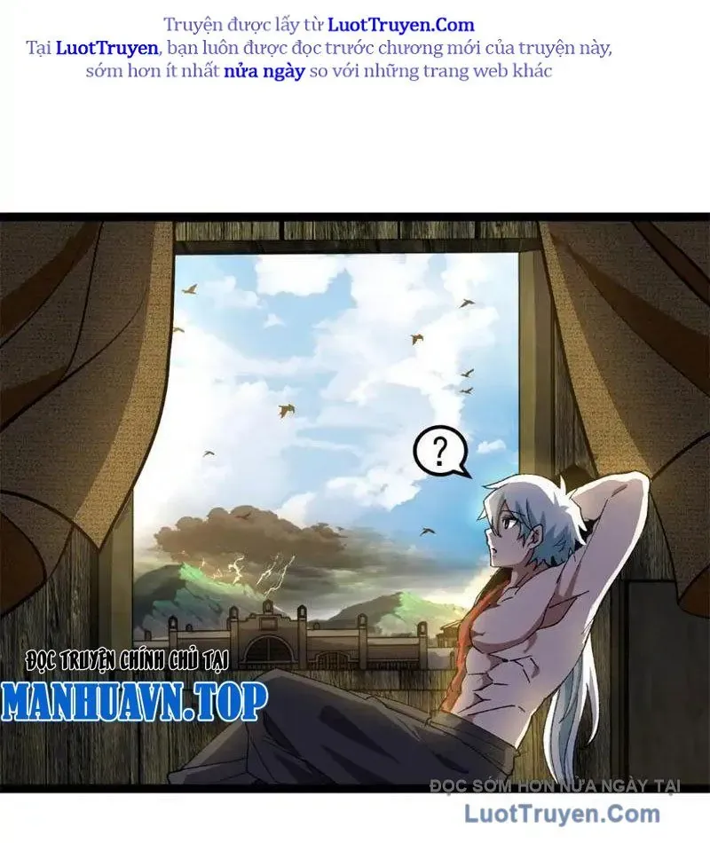 Ta Báo Thù Đế Quốc Sau Khi Bị Phản Bội Chap 39 - Next Chap 40