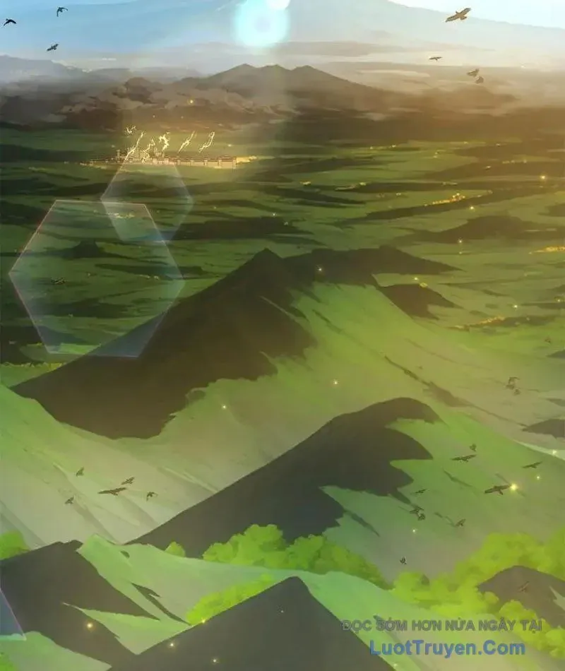 Ta Báo Thù Đế Quốc Sau Khi Bị Phản Bội Chap 39 - Next Chap 40