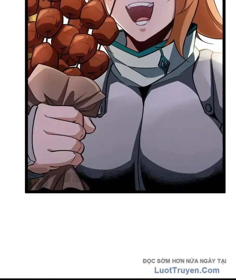 Ta Báo Thù Đế Quốc Sau Khi Bị Phản Bội Chap 39 - Next Chap 40