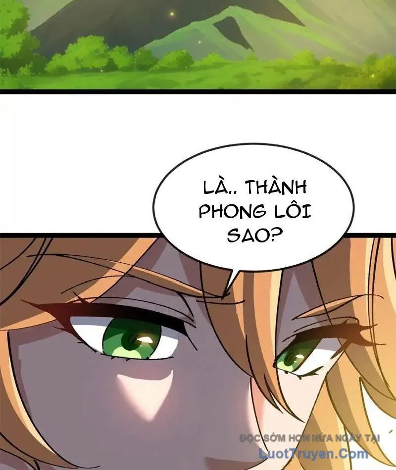 Ta Báo Thù Đế Quốc Sau Khi Bị Phản Bội Chap 39 - Next Chap 40
