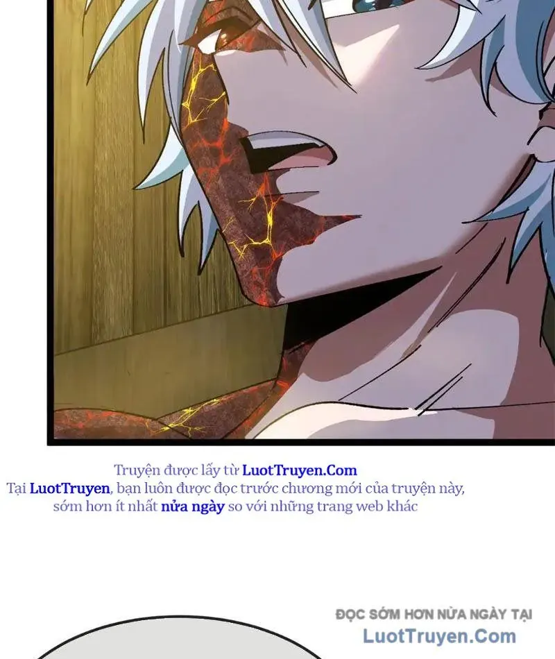 Ta Báo Thù Đế Quốc Sau Khi Bị Phản Bội Chap 39 - Next Chap 40