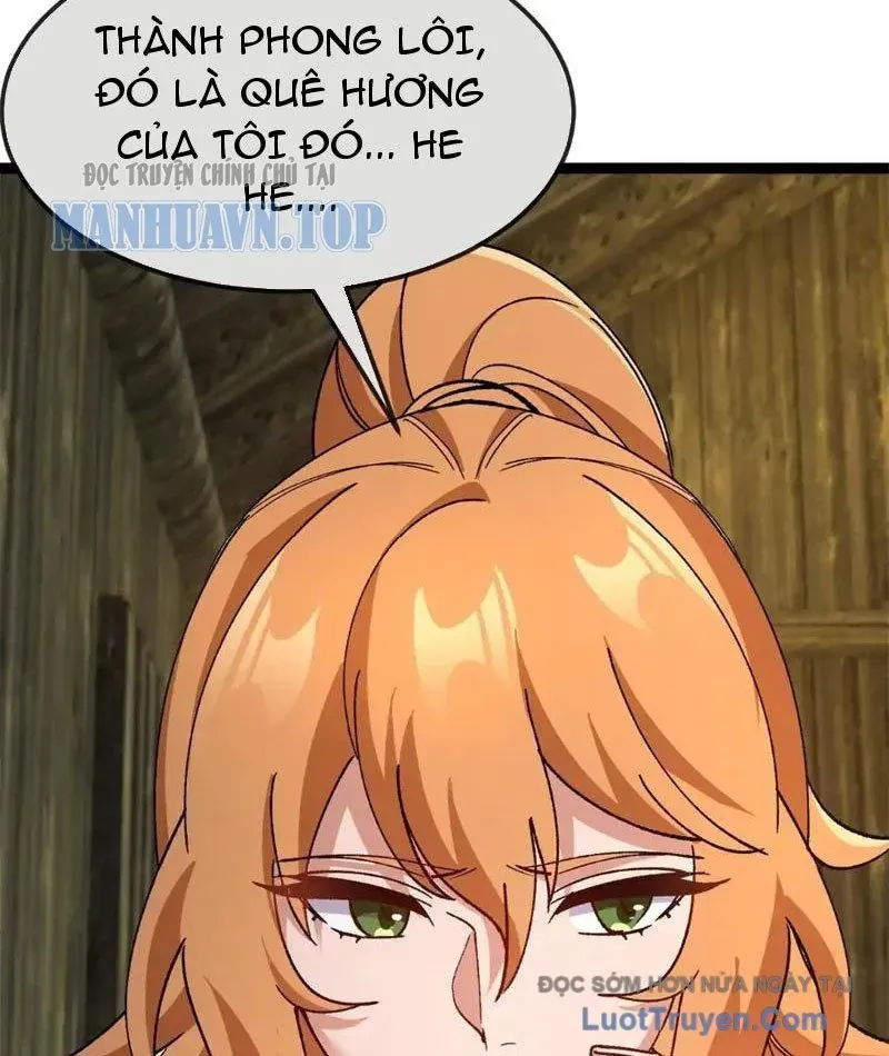 Ta Báo Thù Đế Quốc Sau Khi Bị Phản Bội Chap 39 - Next Chap 40