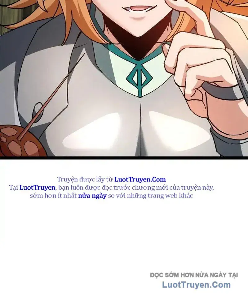 Ta Báo Thù Đế Quốc Sau Khi Bị Phản Bội Chap 39 - Next Chap 40