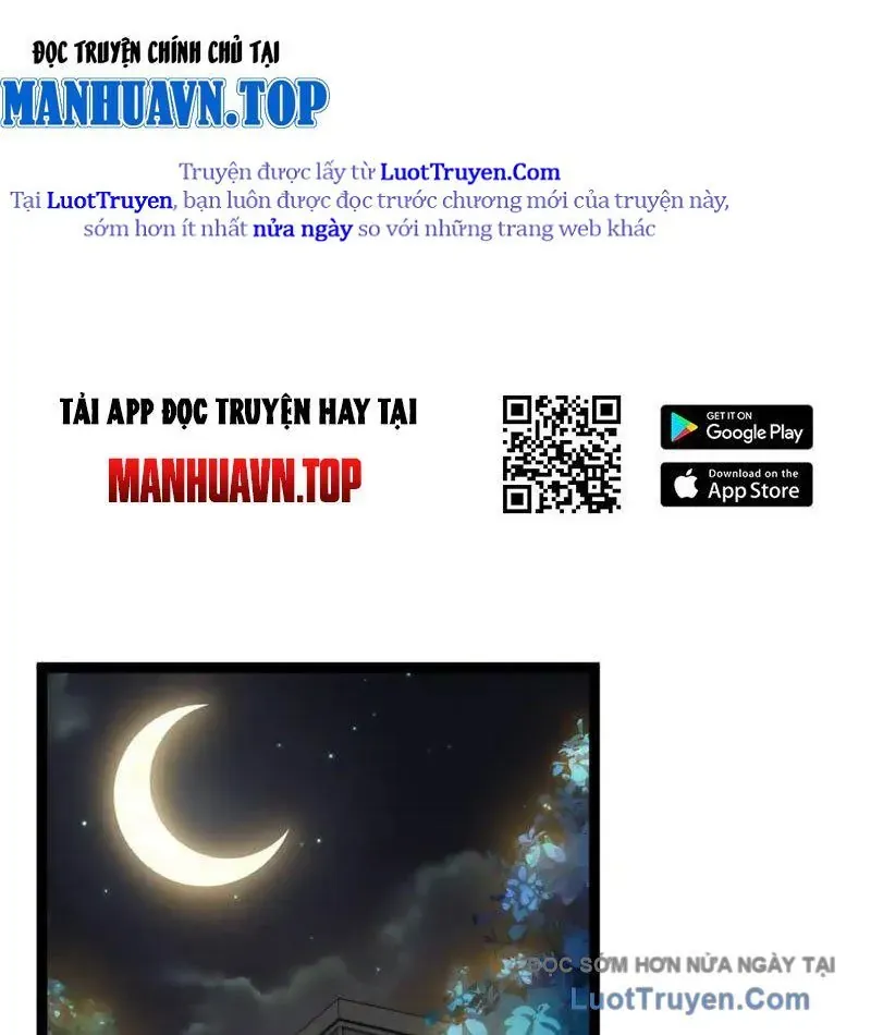 Ta Báo Thù Đế Quốc Sau Khi Bị Phản Bội Chap 39 - Next Chap 40