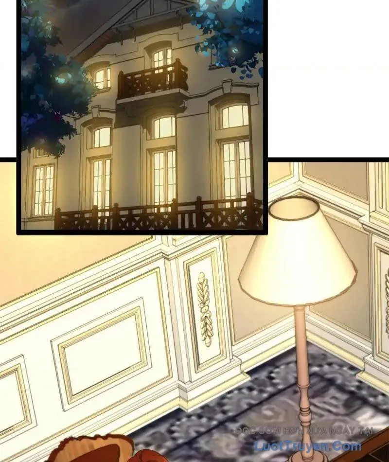 Ta Báo Thù Đế Quốc Sau Khi Bị Phản Bội Chap 39 - Next Chap 40