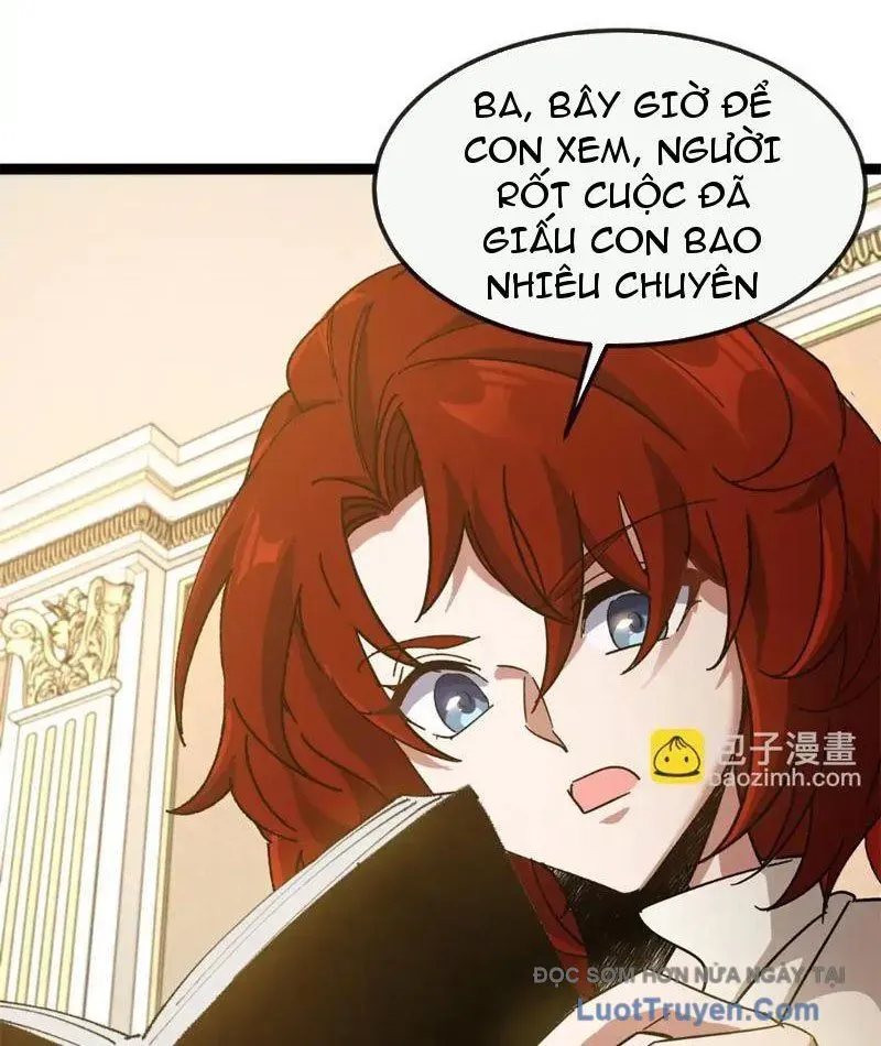Ta Báo Thù Đế Quốc Sau Khi Bị Phản Bội Chap 39 - Next Chap 40