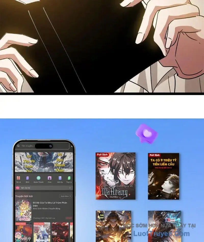 Ta Báo Thù Đế Quốc Sau Khi Bị Phản Bội Chap 39 - Next Chap 40