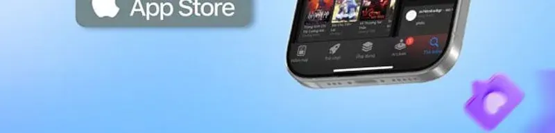 Ta Báo Thù Đế Quốc Sau Khi Bị Phản Bội Chap 39 - Next Chap 40