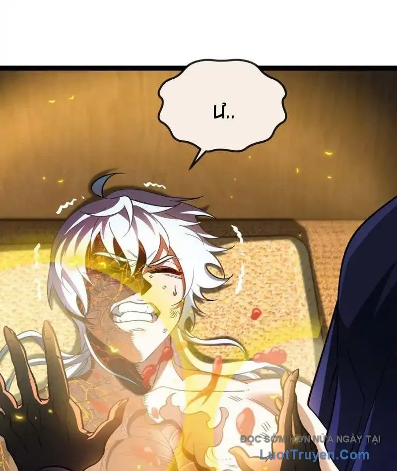 Ta Báo Thù Đế Quốc Sau Khi Bị Phản Bội Chap 39 - Next Chap 40