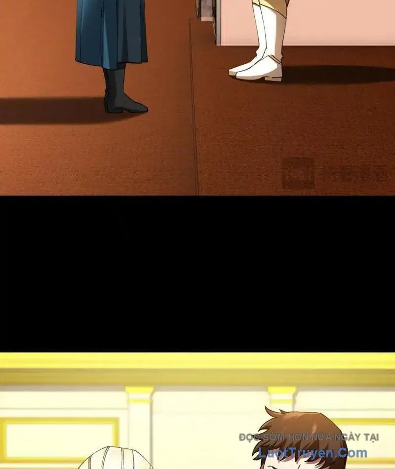 Ta Báo Thù Đế Quốc Sau Khi Bị Phản Bội Chap 40 - Next Chap 41