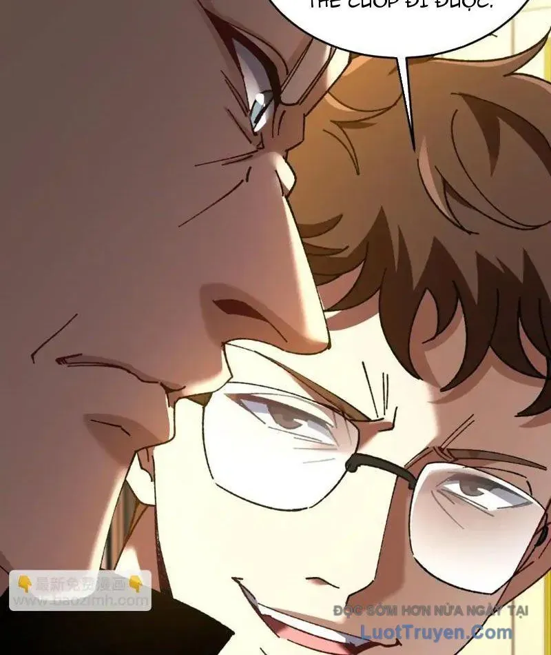 Ta Báo Thù Đế Quốc Sau Khi Bị Phản Bội Chap 40 - Next Chap 41