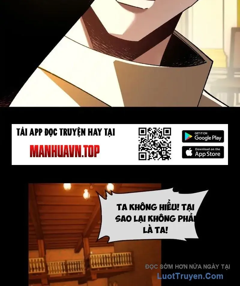 Ta Báo Thù Đế Quốc Sau Khi Bị Phản Bội Chap 40 - Next Chap 41