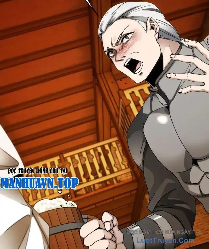 Ta Báo Thù Đế Quốc Sau Khi Bị Phản Bội Chap 40 - Next Chap 41