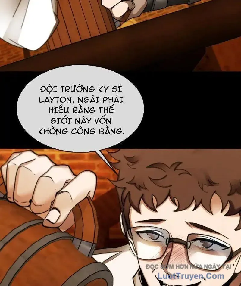 Ta Báo Thù Đế Quốc Sau Khi Bị Phản Bội Chap 40 - Next Chap 41