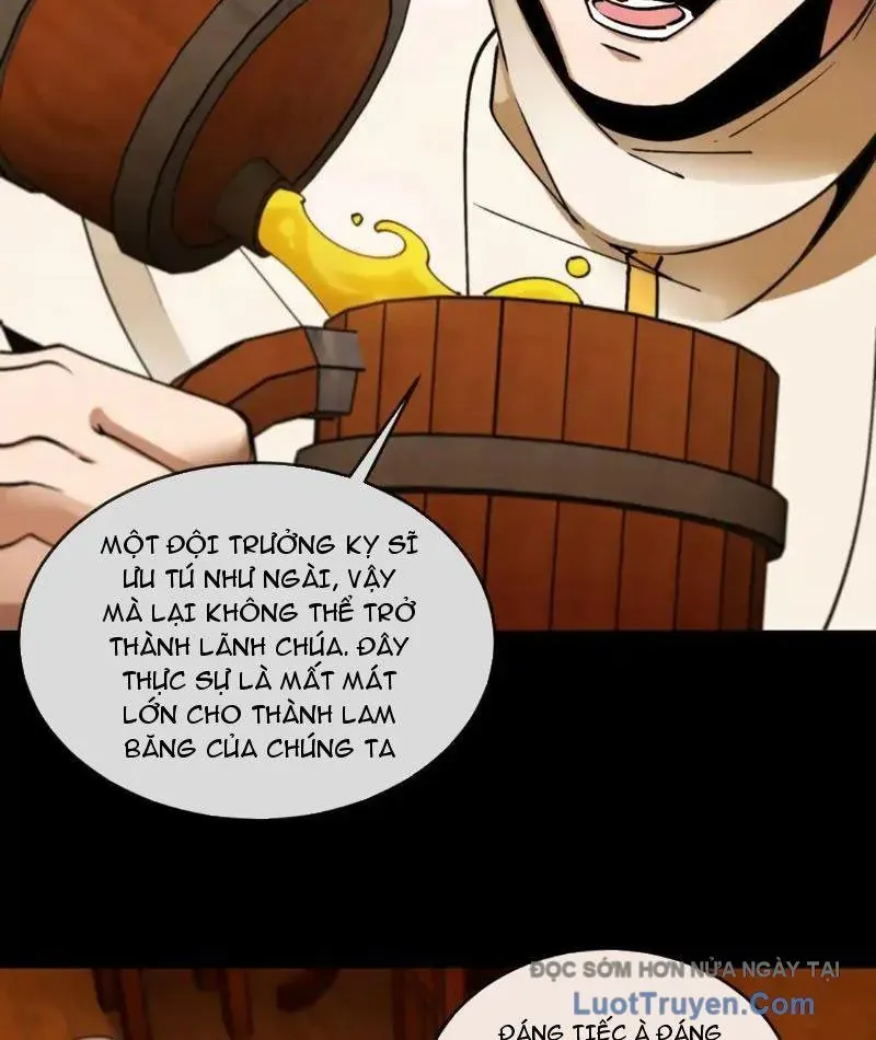 Ta Báo Thù Đế Quốc Sau Khi Bị Phản Bội Chap 40 - Next Chap 41