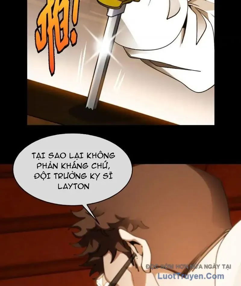 Ta Báo Thù Đế Quốc Sau Khi Bị Phản Bội Chap 40 - Next Chap 41