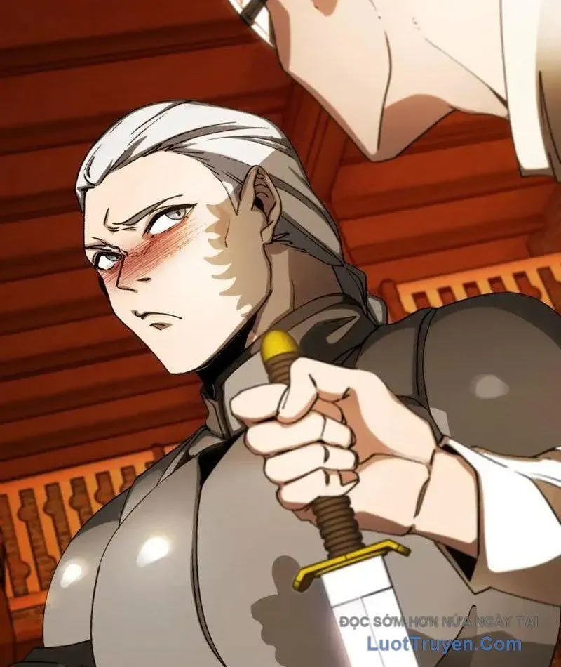 Ta Báo Thù Đế Quốc Sau Khi Bị Phản Bội Chap 40 - Next Chap 41