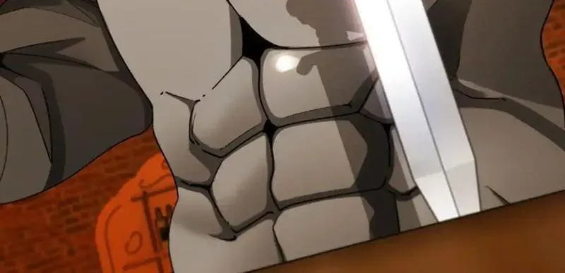 Ta Báo Thù Đế Quốc Sau Khi Bị Phản Bội Chap 40 - Next Chap 41