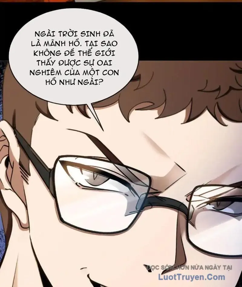 Ta Báo Thù Đế Quốc Sau Khi Bị Phản Bội Chap 40 - Next Chap 41