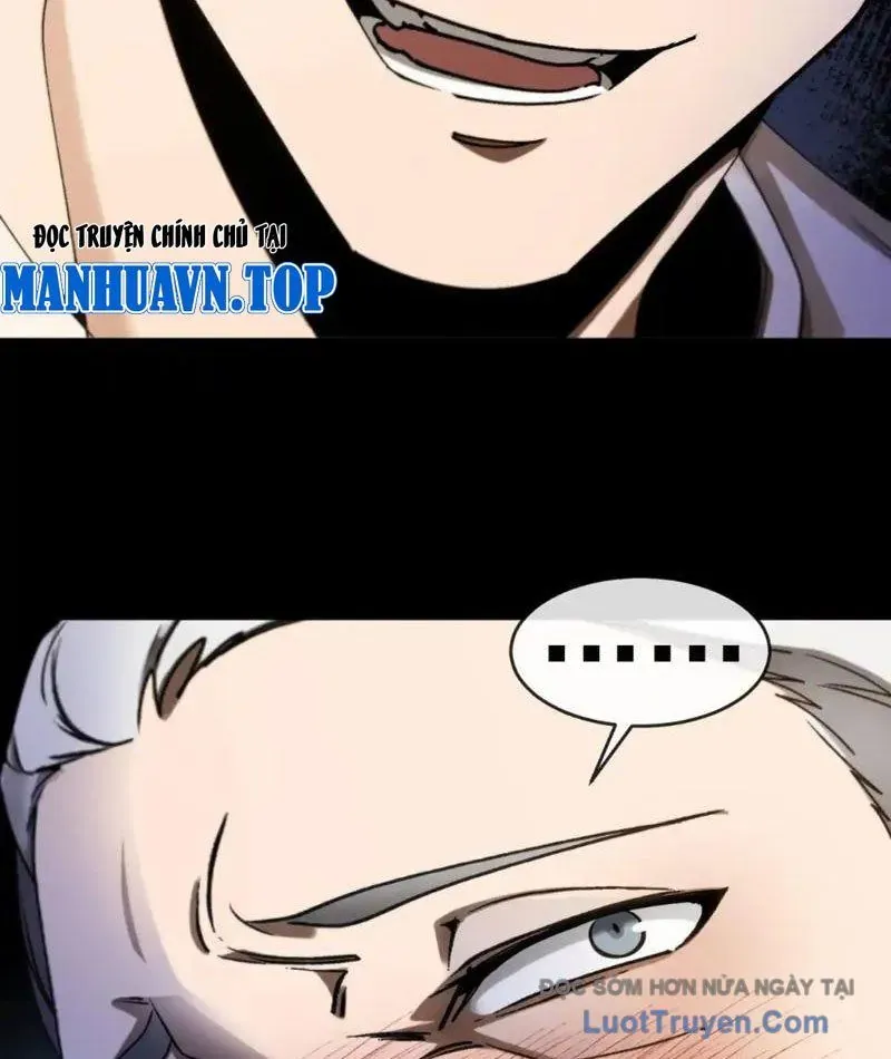 Ta Báo Thù Đế Quốc Sau Khi Bị Phản Bội Chap 40 - Next Chap 41