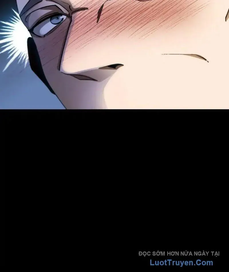 Ta Báo Thù Đế Quốc Sau Khi Bị Phản Bội Chap 40 - Next Chap 41