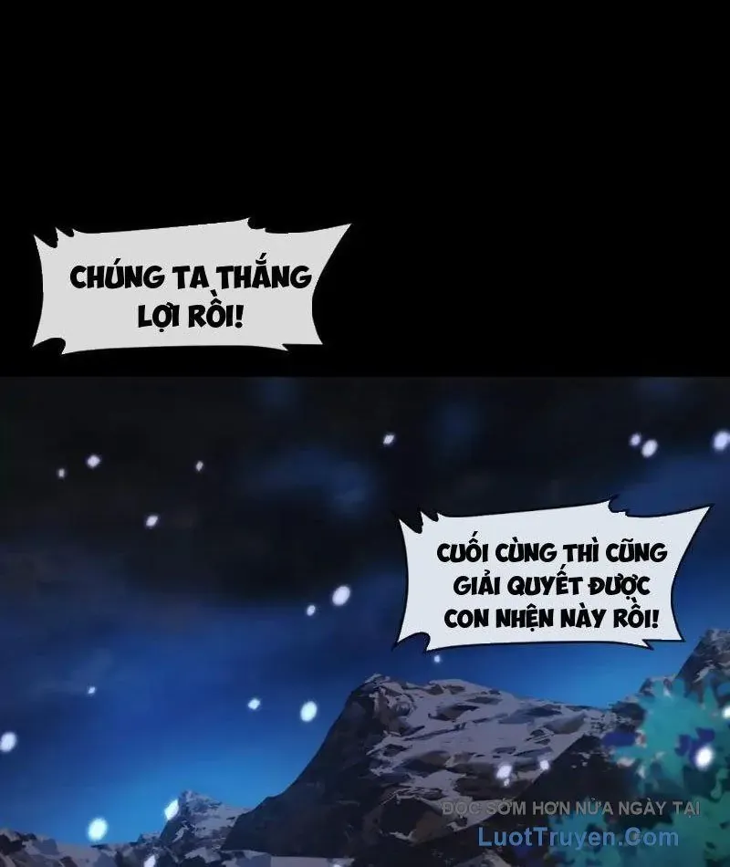 Ta Báo Thù Đế Quốc Sau Khi Bị Phản Bội Chap 40 - Next Chap 41