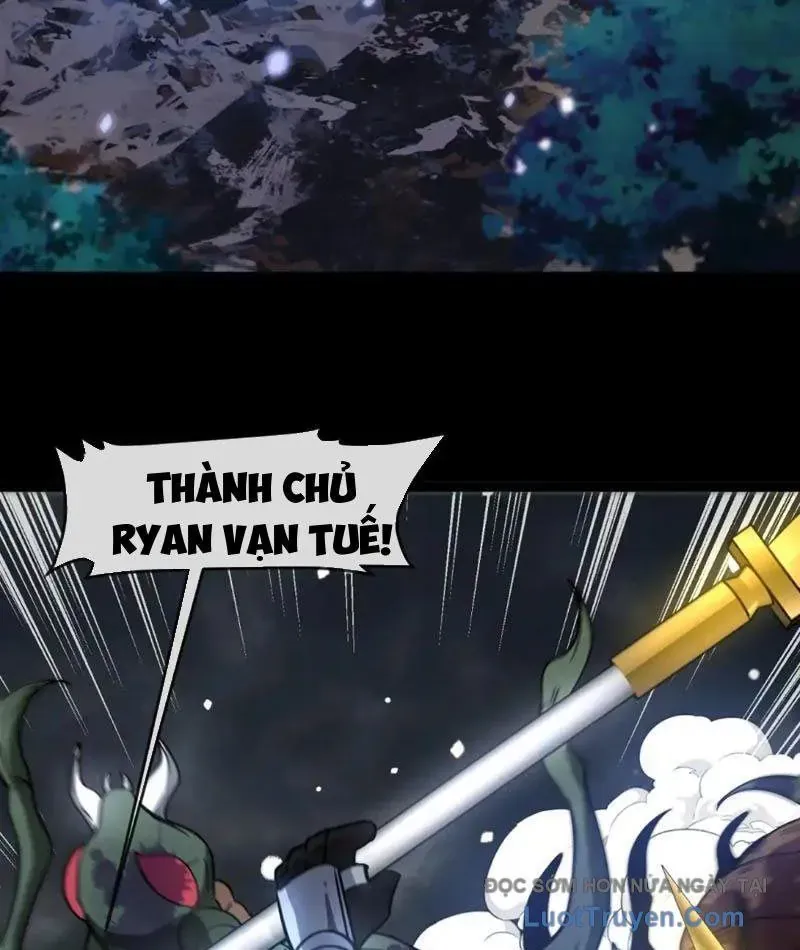 Ta Báo Thù Đế Quốc Sau Khi Bị Phản Bội Chap 40 - Next Chap 41