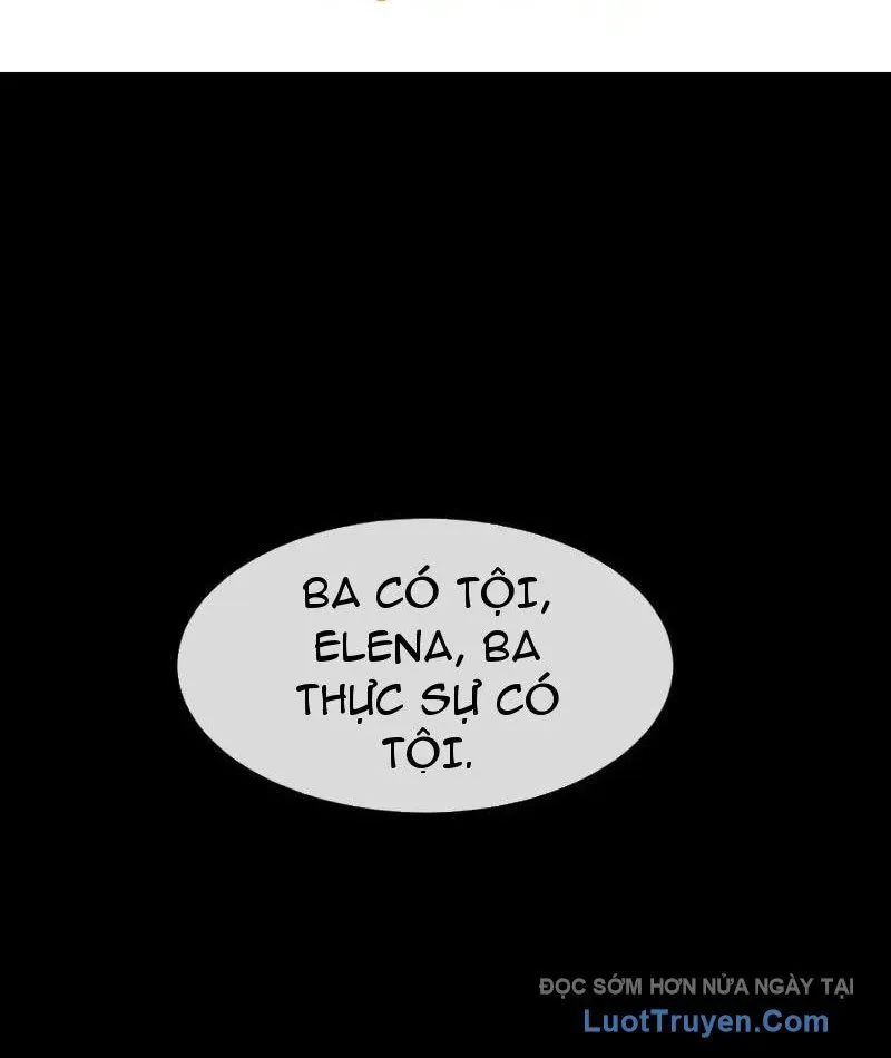 Ta Báo Thù Đế Quốc Sau Khi Bị Phản Bội Chap 40 - Next Chap 41