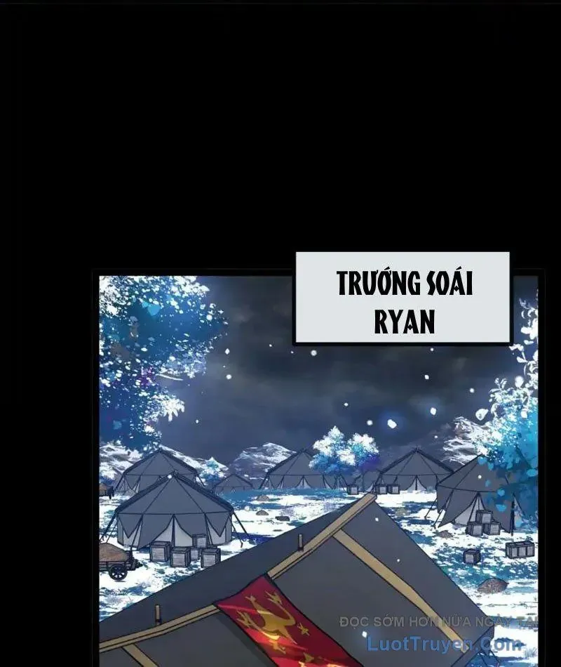 Ta Báo Thù Đế Quốc Sau Khi Bị Phản Bội Chap 40 - Next Chap 41