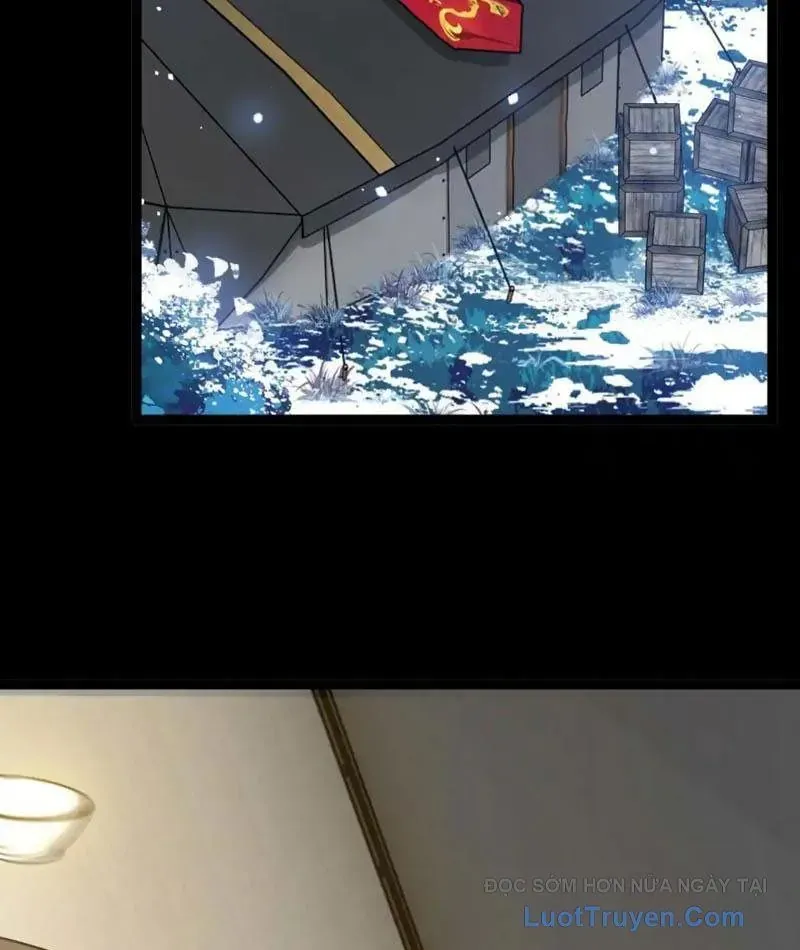 Ta Báo Thù Đế Quốc Sau Khi Bị Phản Bội Chap 40 - Next Chap 41