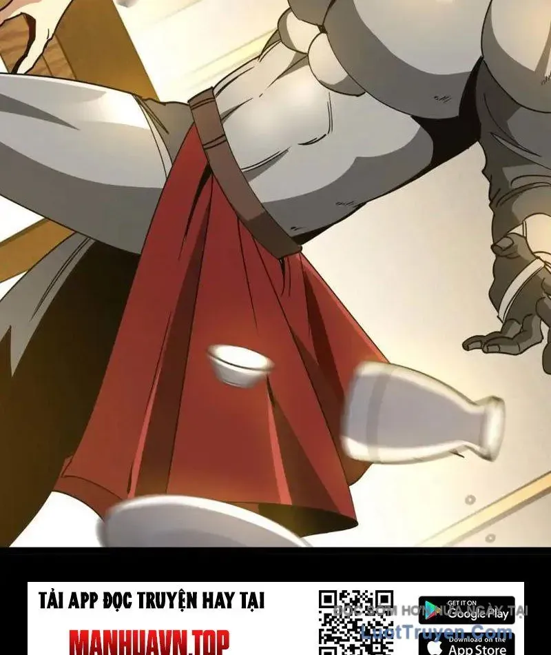 Ta Báo Thù Đế Quốc Sau Khi Bị Phản Bội Chap 40 - Next Chap 41