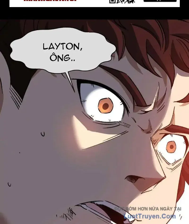 Ta Báo Thù Đế Quốc Sau Khi Bị Phản Bội Chap 40 - Next Chap 41