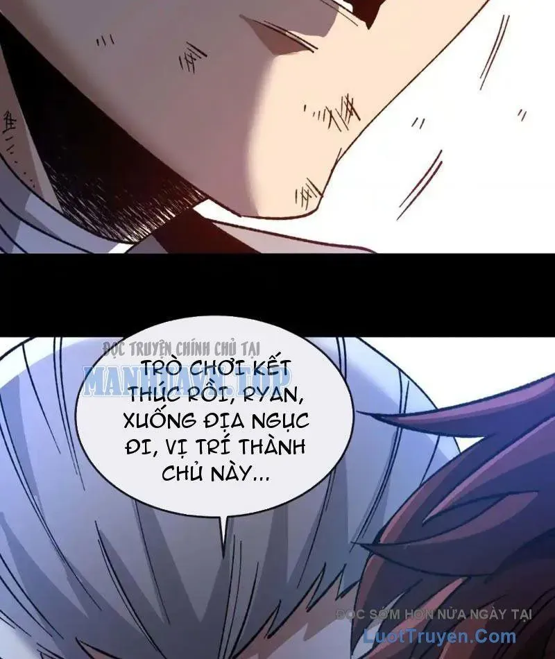 Ta Báo Thù Đế Quốc Sau Khi Bị Phản Bội Chap 40 - Next Chap 41