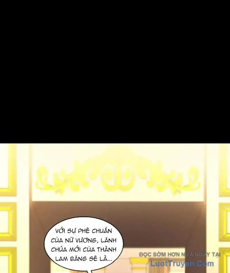 Ta Báo Thù Đế Quốc Sau Khi Bị Phản Bội Chap 40 - Next Chap 41