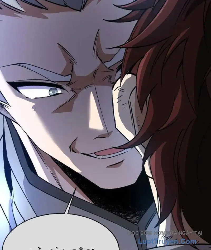 Ta Báo Thù Đế Quốc Sau Khi Bị Phản Bội Chap 40 - Next Chap 41