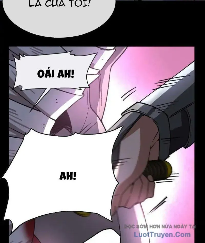 Ta Báo Thù Đế Quốc Sau Khi Bị Phản Bội Chap 40 - Next Chap 41