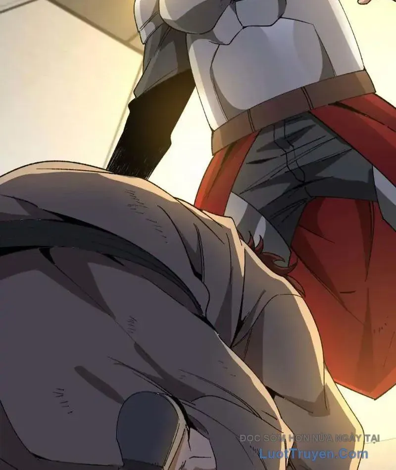 Ta Báo Thù Đế Quốc Sau Khi Bị Phản Bội Chap 40 - Next Chap 41