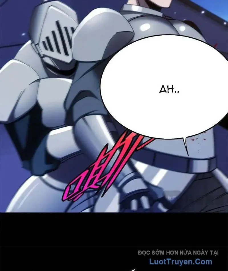 Ta Báo Thù Đế Quốc Sau Khi Bị Phản Bội Chap 40 - Next Chap 41