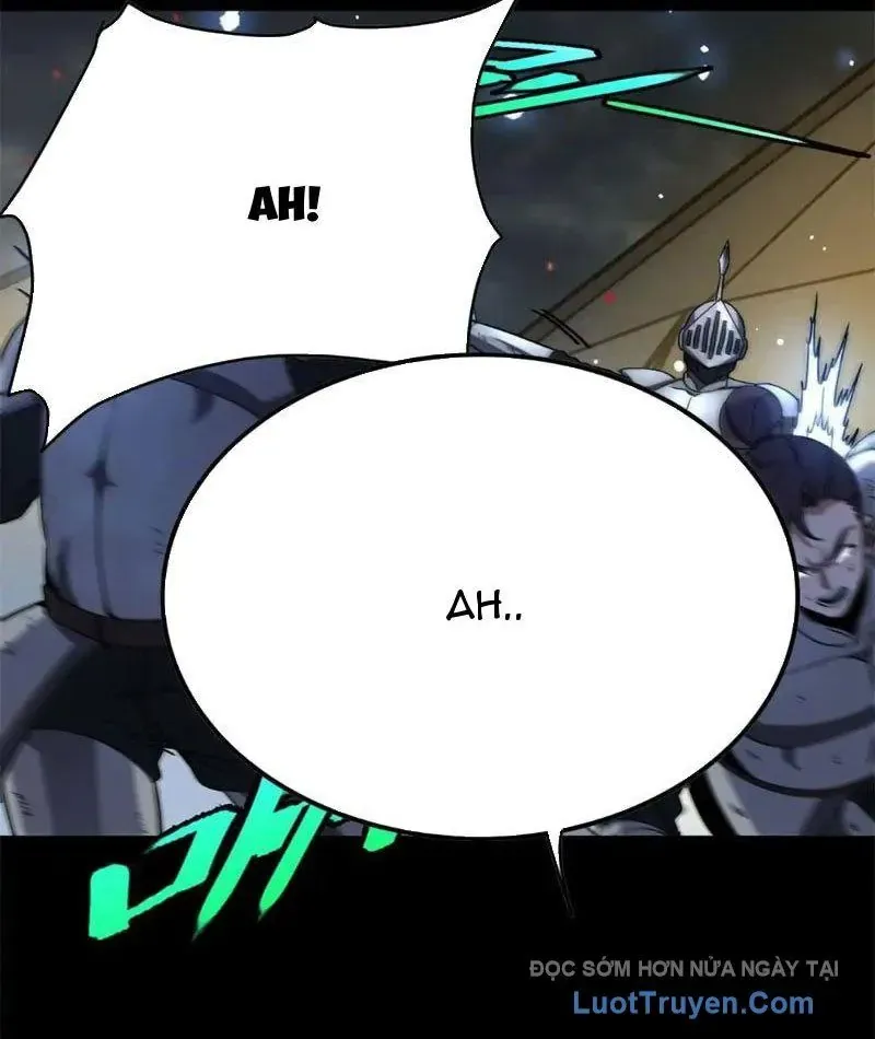 Ta Báo Thù Đế Quốc Sau Khi Bị Phản Bội Chap 40 - Next Chap 41