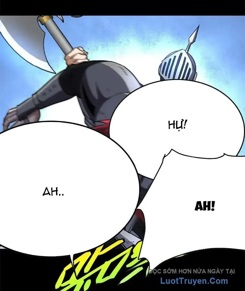 Ta Báo Thù Đế Quốc Sau Khi Bị Phản Bội Chap 40 - Next Chap 41