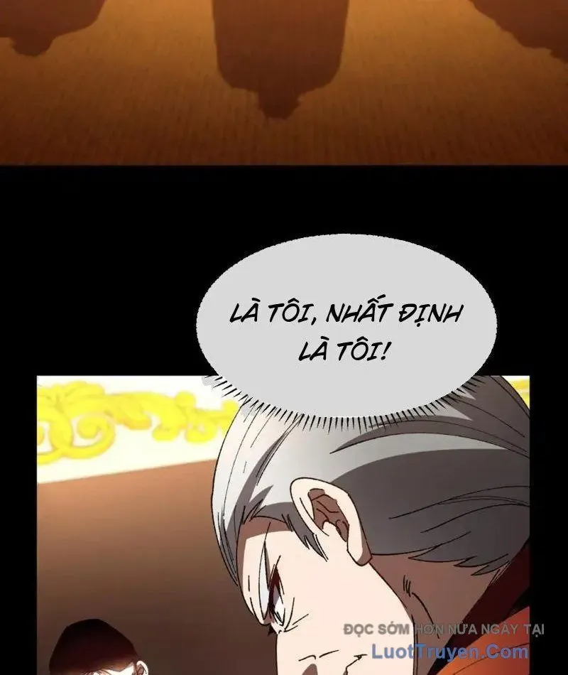 Ta Báo Thù Đế Quốc Sau Khi Bị Phản Bội Chap 40 - Next Chap 41