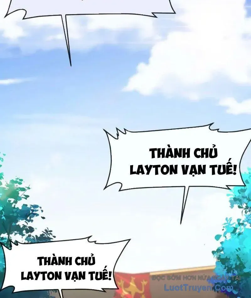 Ta Báo Thù Đế Quốc Sau Khi Bị Phản Bội Chap 40 - Next Chap 41