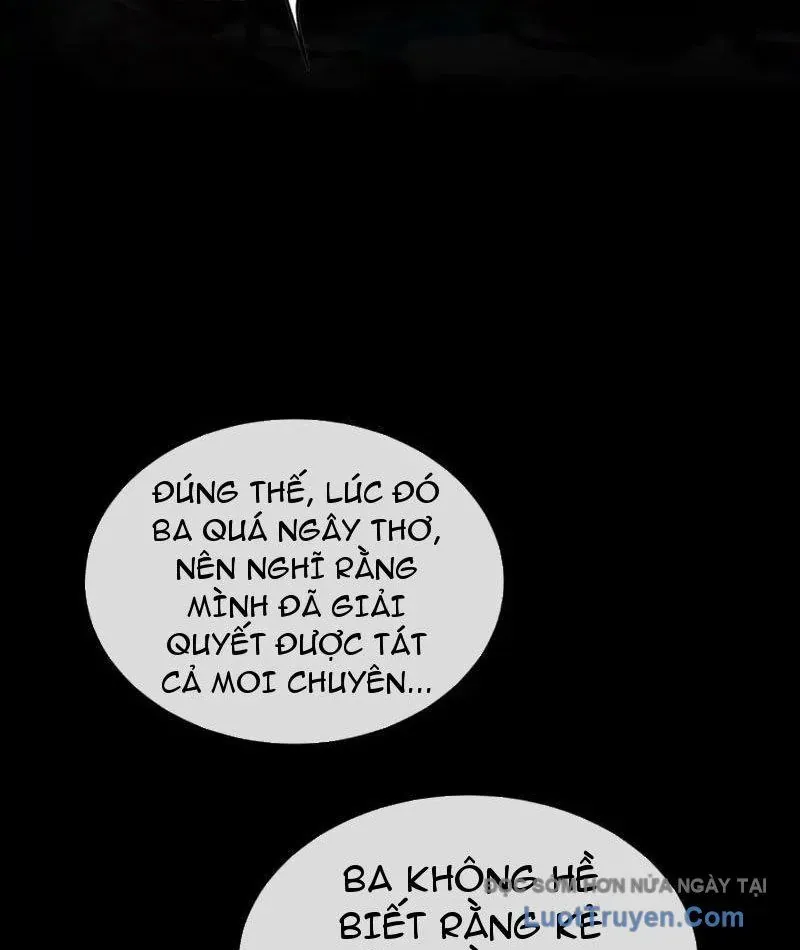 Ta Báo Thù Đế Quốc Sau Khi Bị Phản Bội Chap 40 - Next Chap 41