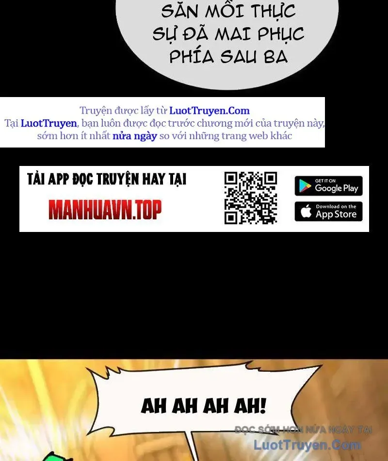 Ta Báo Thù Đế Quốc Sau Khi Bị Phản Bội Chap 40 - Next Chap 41