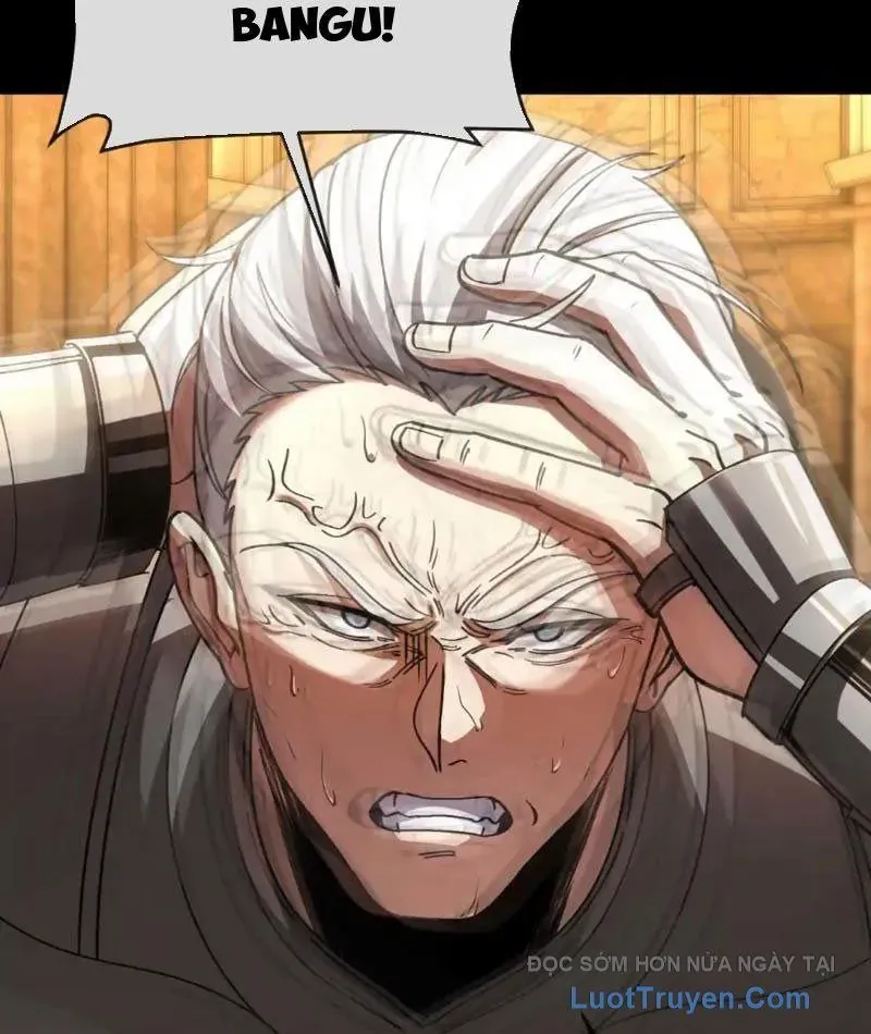 Ta Báo Thù Đế Quốc Sau Khi Bị Phản Bội Chap 40 - Next Chap 41