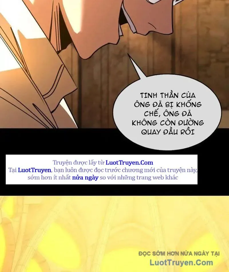 Ta Báo Thù Đế Quốc Sau Khi Bị Phản Bội Chap 40 - Next Chap 41