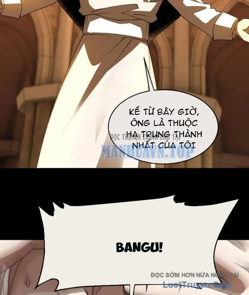 Ta Báo Thù Đế Quốc Sau Khi Bị Phản Bội Chap 40 - Next Chap 41