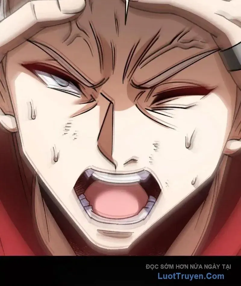 Ta Báo Thù Đế Quốc Sau Khi Bị Phản Bội Chap 40 - Next Chap 41